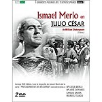 Julio C�sar