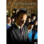 El Internado. 6ª Temporada Completa
