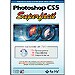 Inform�tica e Internet - PHOTOSHOP CS5 SUPERF�CIL