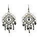 Pendientes