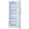 Congelador vertical Bosch GSN28V23 No Frost