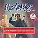 Rock&R�os