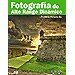 FOTOGRAFÍA DE ALTO RANGO DINÁMICO