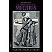 EL ABRAZO DE LOS MUERTOS