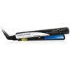 Plancha de pelo Taurus Sofisticatto & go con placas de cerámica
