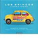 Reserva Especial. Todos los grandes�xitos 1964 - 1971