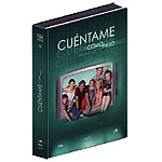 Cu�ntame c�mo pas�, Vol.3