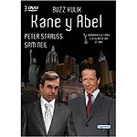Kane y Abel