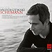 Schumann: Piano works