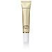 Ceramide Plump Perfect Lip Moisture Cream SPF 30