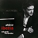 Alb�niz: Iberia