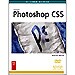 PHOTOSHOP CS5