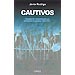 CAUTIVOS: CAMPOS DE CONCENTRACIÓN EN LA ESPAÑA FRANQUISTA, 1936 - 1947