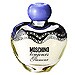 Moschino Toujours Glamour