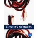 CIRCUITOS ELÉCTRICOS