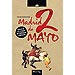 MADRID, 2 DE MAYO