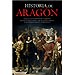 HISTORIA DE ARAG�N