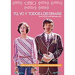 T�, yo y todos los dem�s