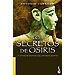 LOS SECRETOS DE OSIRIS Y OTROS MISTERIOS DEL ANTIGUO EGIPTO