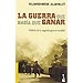 LA GUERRA QUE HAB�A QUE GANAR: HISTORIA DE LA SEGUNDA GUERRA MUNDIAL