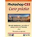 Inform�tica e Internet - PHOTOSHOP CS5: CURSO PR�CTICO