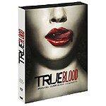 True Blood. 1� Temporada Completa