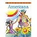 MITOLOG�A AMERICANA
