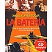 MANUAL PARA TOCAR LA BATERIA