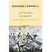 EL TRIUNFO DE SHARPE (LAS AVENTURAS DEL FUSILERO RICHARD SHARPE; VOL. XII)