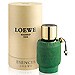Esencia Eternamente Loewe