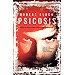 PSICOSIS