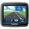 Navegador GPS TomTom Start Classic con mapas de Europa Occidental