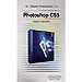 PHOTOSHOP CS5