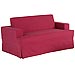 Sof� cama tapizado