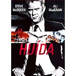 La huida