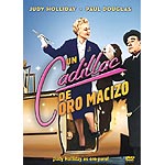 Un cadillac de oro macizo (New Classics)