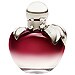 Nina L'Elixir