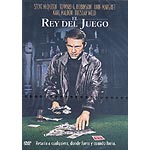 El rey del juego