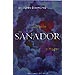 EL SANADOR: CORAZ�N Y HOGAR