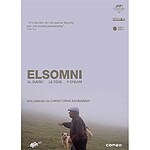 El Somni