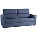 Sof� cama