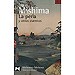 LA PERLA Y OTROS CUENTOS