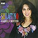 Solatino