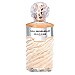 Eau Sensuelle