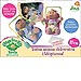 Cabbage Patch Kids Newborns