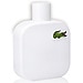 Eau de Lacoste L.12.12. Blanc