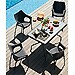 Mesa o sillón