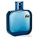 Eau de Lacoste L.12.12. Bleu
