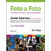 FOTO A FOTO