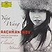 Rachmaninov: Concierto para piano